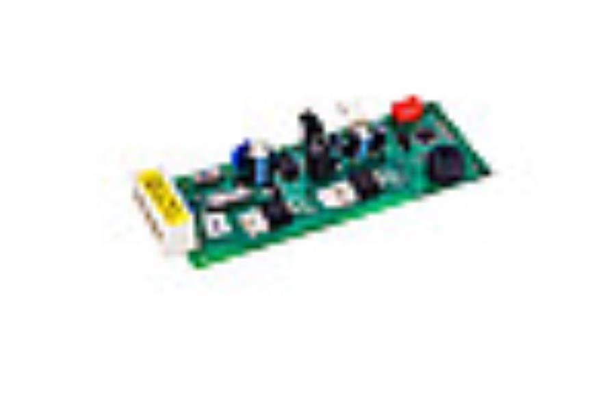 картинка Atlant 908081410110 Модуль управления H70B-M1 под узкий шлейф для морозильников Атлант, Минск        от магазина Интерком-НН