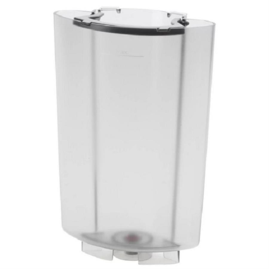 картинка Bosch 00492264 резервуар (емкость, контейнер) для воды к кофеварке эспрессо TCA4101 от магазина Интерком-НН