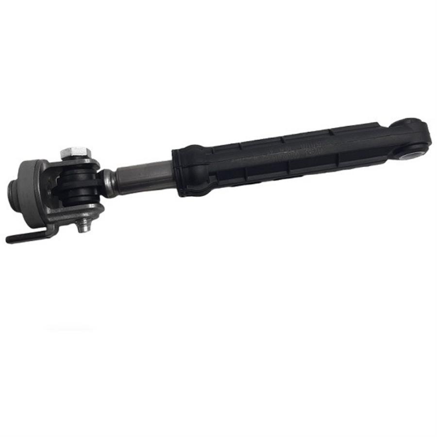 картинка Haier 0020808145E амортизатор бака L=150-210мм, d=10мм, 100N для стиральной машины от магазина Интерком-НН