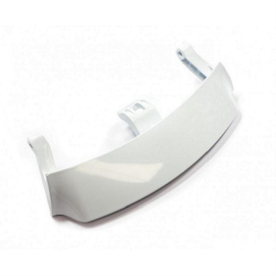 картинка Vestel 42023906 Ручка люка для стиральной машины   от магазина Интерком-НН