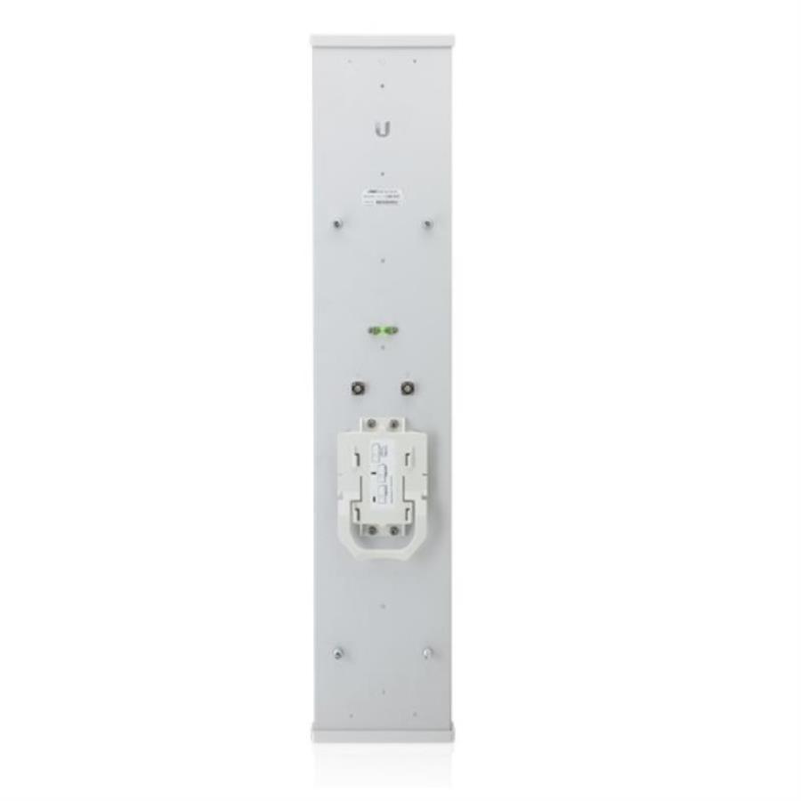 картинка Ubiquiti Антенна AirMax Sector 2G16-90 от магазина Интерком-НН