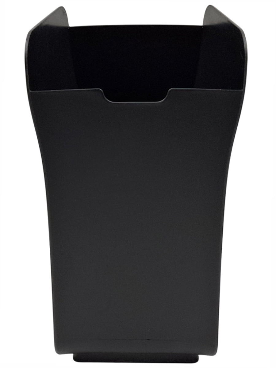 картинка Redmond J1402-ST стакан для жмыха к соковыжималке J1402 от магазина Интерком-НН