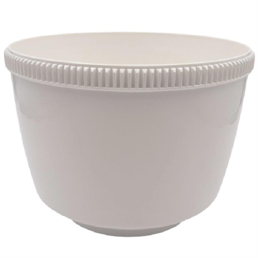 картинка Moulinex SS-192733 чаша для миксера HM550013/6W0, HM55003A/6W0, HM55003E/6W0, HM555131/6W0 от магазина Интерком-НН