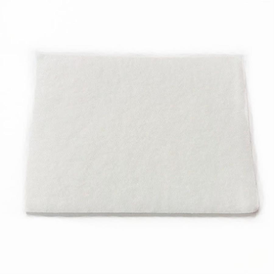 картинка Redmond RV-C336-FV фильтр входной для пылесоса RV-C336 от магазина Интерком-НН