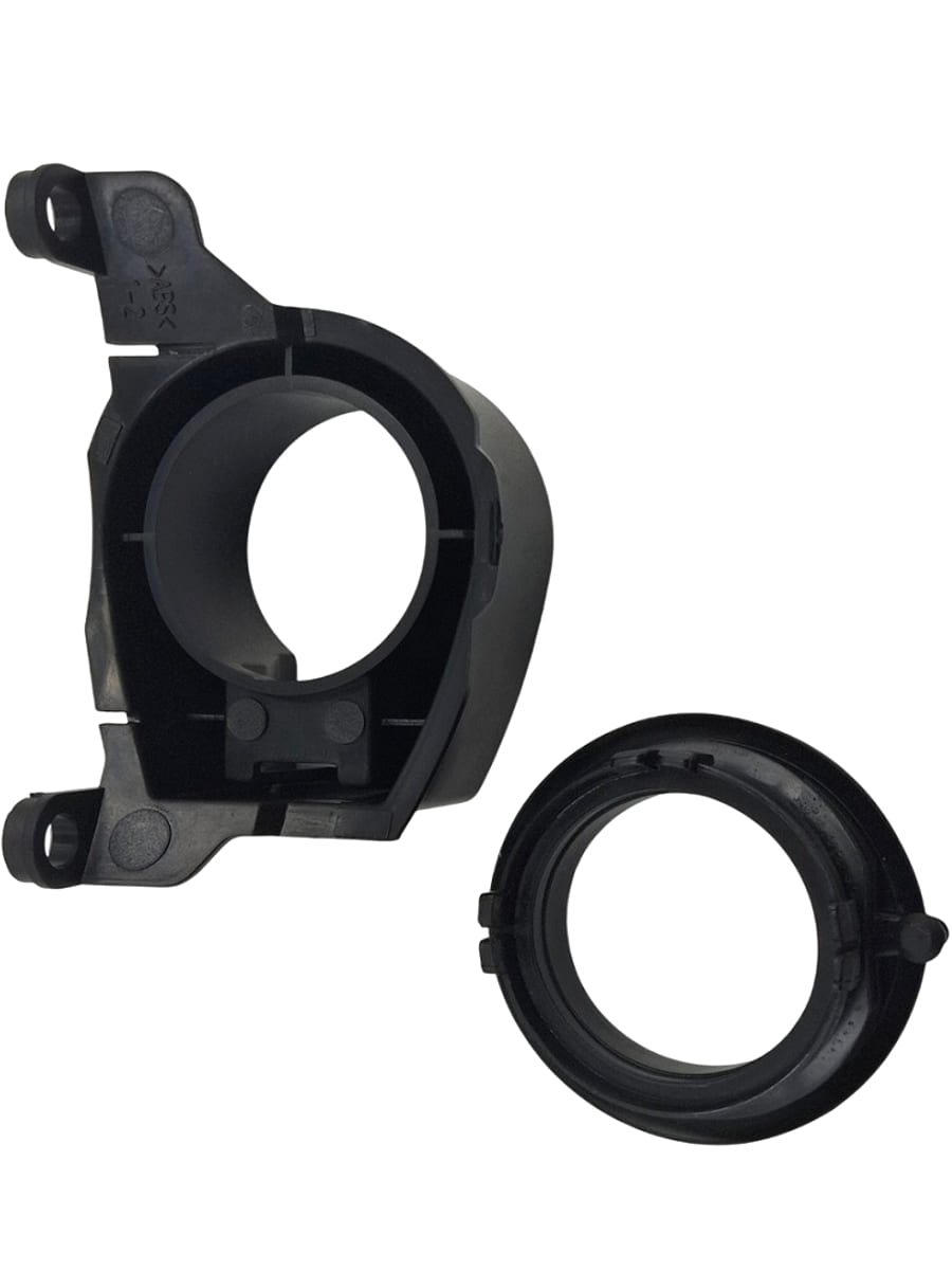 картинка Vitek VT-8117BK-VAC адаптер подключения шланга для пылесоса VT-8117BK от магазина Интерком-НН