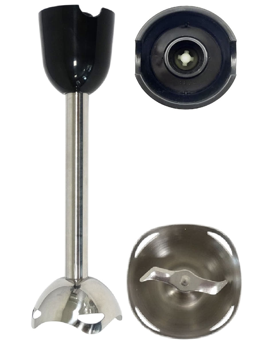 картинка Redmond RHB-2943-CH4BG насадка измельчитель (чоппер) для блендера  RHB-2943 от магазина Интерком-НН