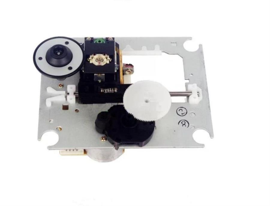 картинка Samsung AH81-00568R CD MECHA0115-6MML4-00,B31TG6U,CMS-P31 SOH-AAU лазерная головка от магазина Интерком-НН