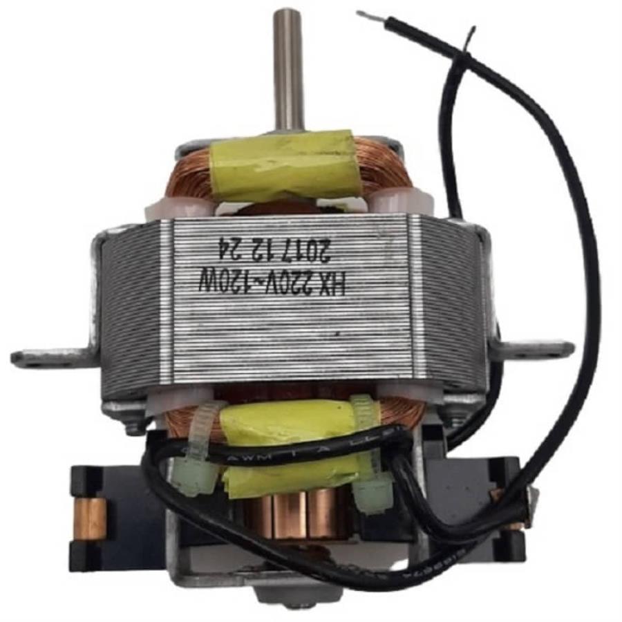 картинка Redmond RF-503-DV двигатель 120Вт для фена RF-503 от магазина Интерком-НН