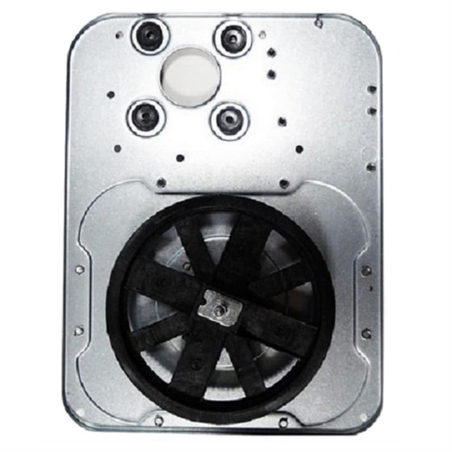 картинка Redmond RBM-1912-MV Механизм вращения  для хлебопечи RBM-1912 от магазина Интерком-НН