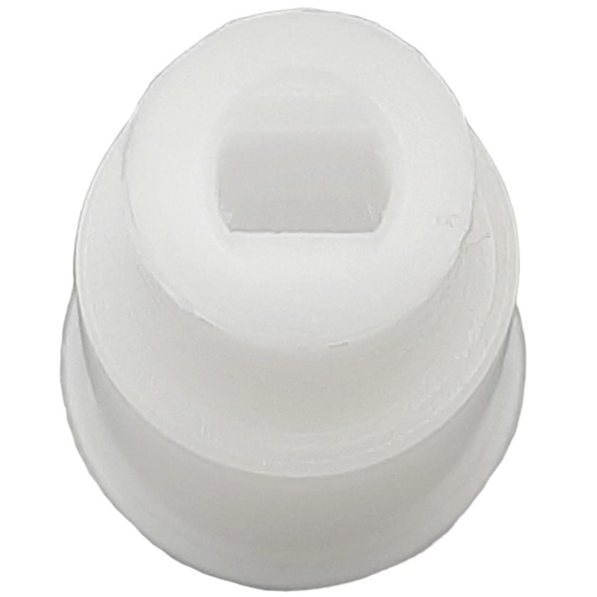 картинка Адаптер привода вращения двигателя 198766 для блендера Redmond от магазина Интерком-НН