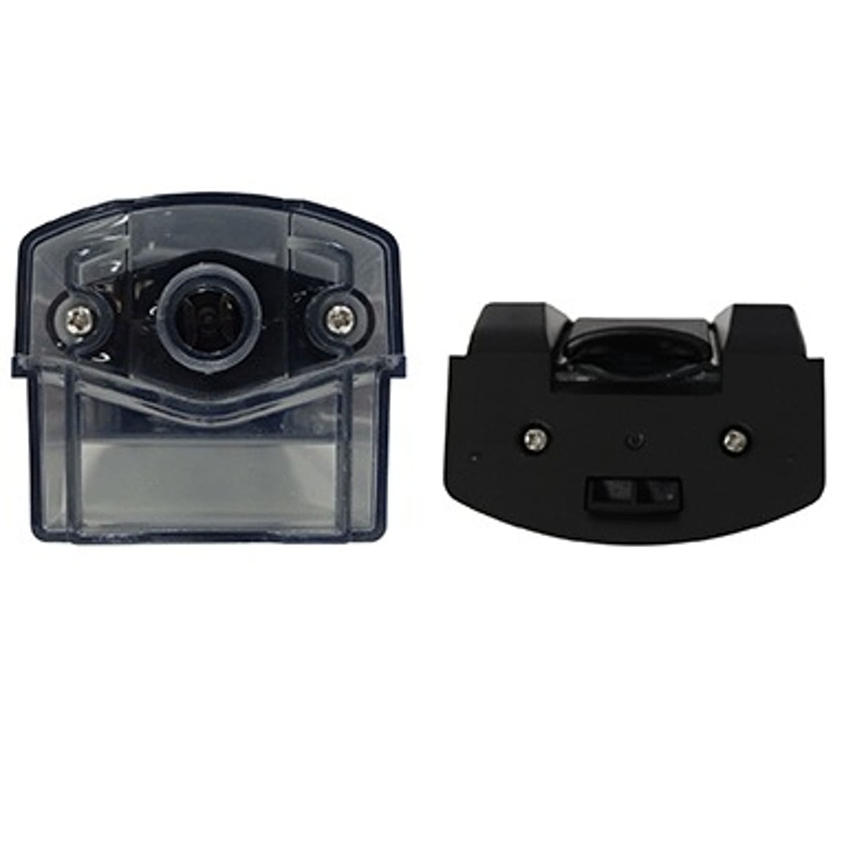 картинка Redmond RV-UR390-KN контейнер для воды к пылесосу RV-UR390 от магазина Интерком-НН