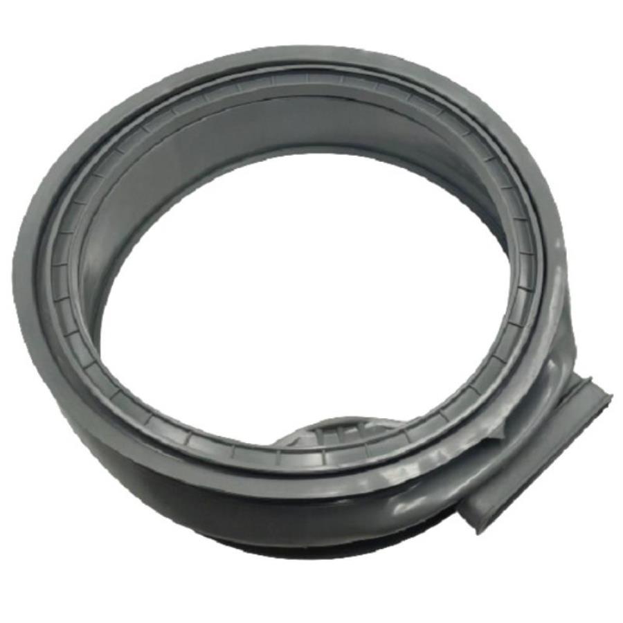 картинка Haier 0020300603 манжета загрузочного люка для стиральной машины HWD1406 от магазина Интерком-НН