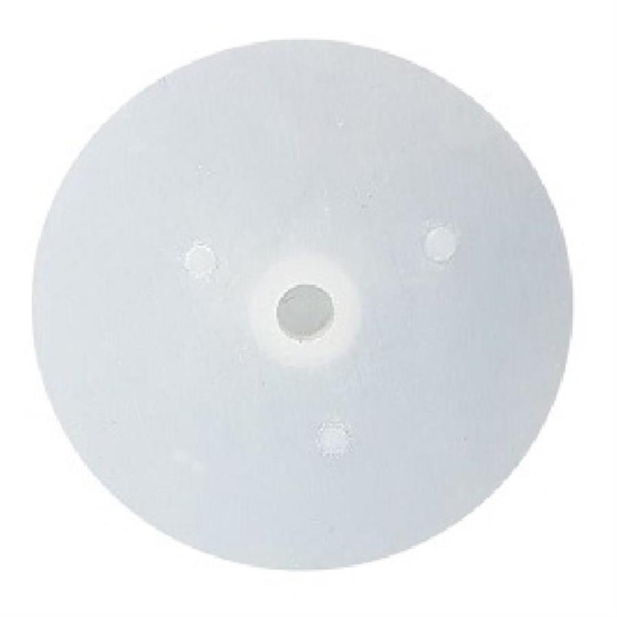 картинка Redmond RMC-M225S-KP клапан пара (гвоздик) для мультиварки RMC-M225S от магазина Интерком-НН