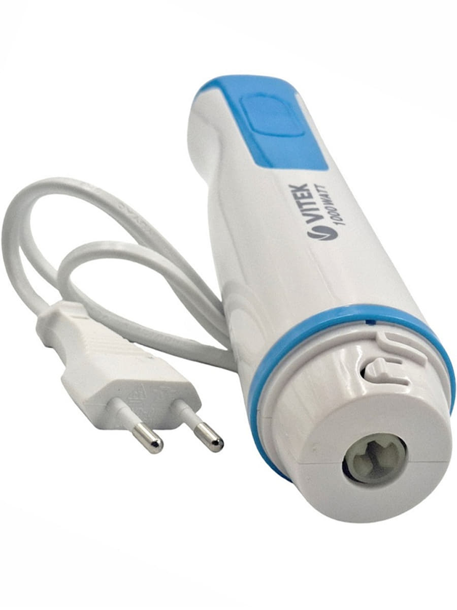 картинка Vitek VT-8530-MB моторный блок в сборе 1000Вт для блендера VT-8530 от магазина Интерком-НН