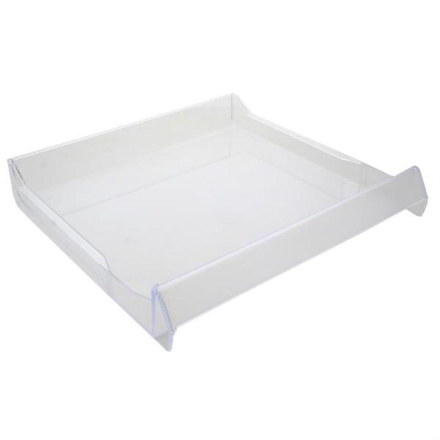 картинка Whirlpool 481010809166 (C00386646) ящик верхний морозильной камеры для холодильника ACB1800DAA от магазина Интерком-НН