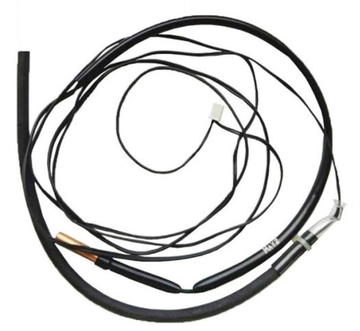 картинка Panasonic CWA50C3078 Датчик температуры для внешнего блока кондиционера CU-HE12QKD, CU-2E15PBD от магазина Интерком-НН