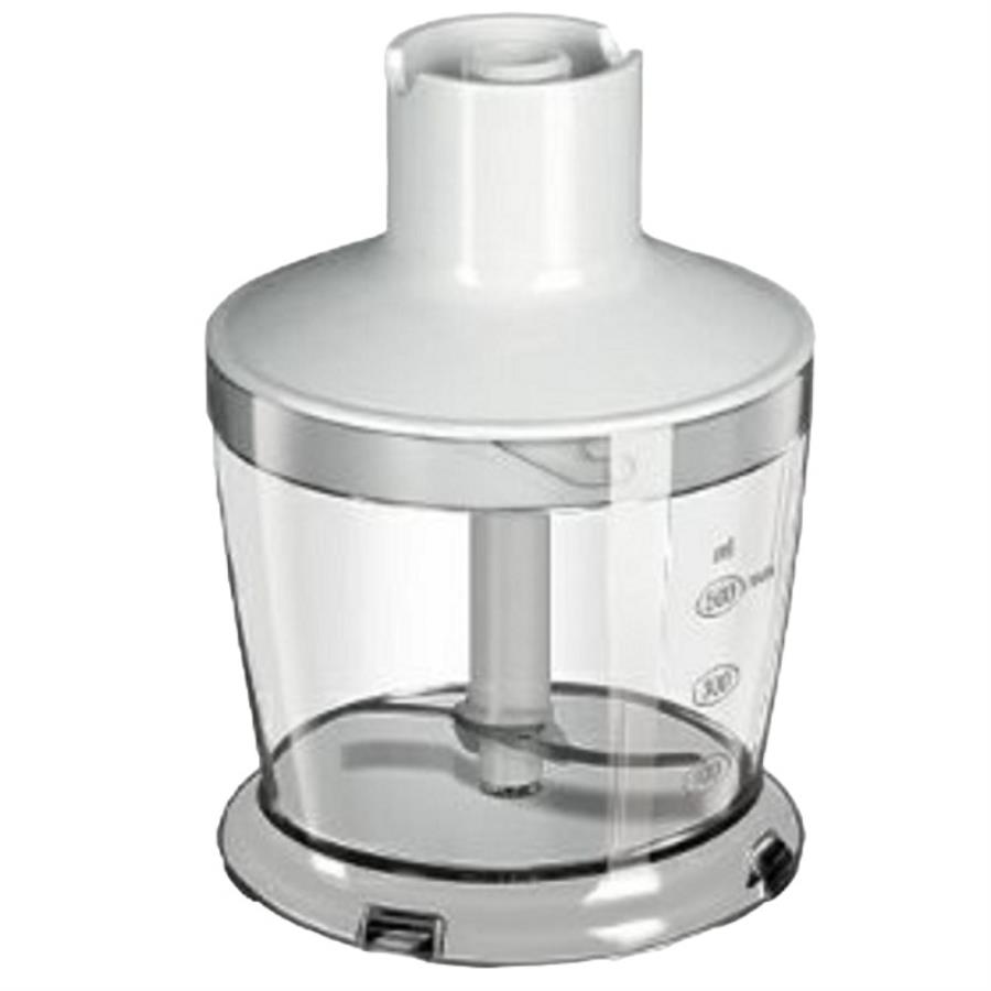 картинка Redmond RHB-2975-IZM измельчитель в сборе для блендера RHB-2975 от магазина Интерком-НН