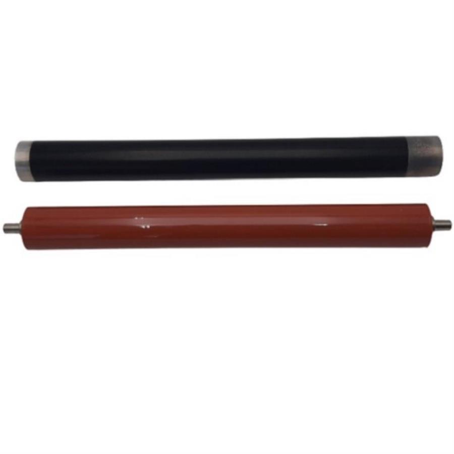 картинка Panasonic PNZRMB2030RU вал для МФУ KX-MB2000RU, KX-MB2020RU, KX-MB2030RU от магазина Интерком-НН