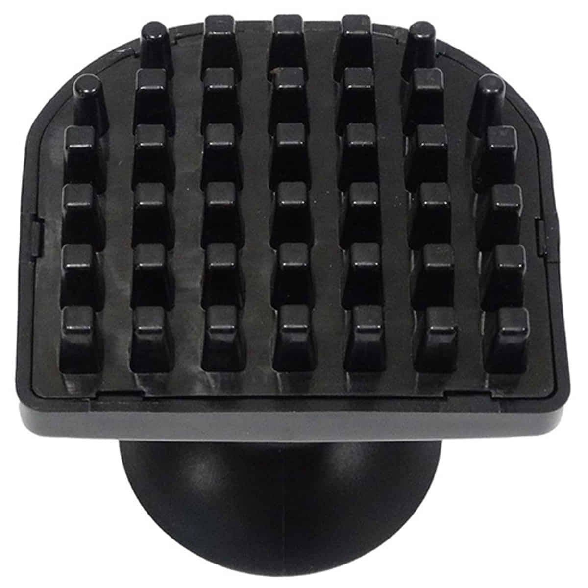 картинка Redmond BH406-TL толкатель к решетке-кубикорезке для блендера BH406 от магазина Интерком-НН