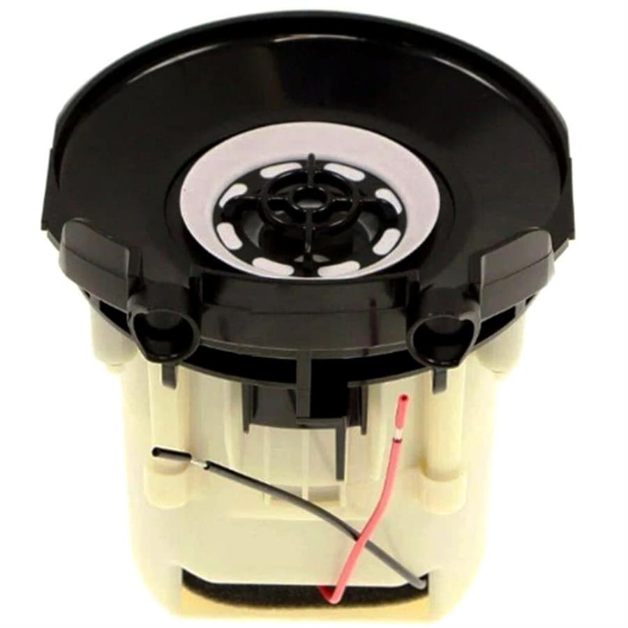 картинка Tefal RS-2230001121 электродвигатель 18V для пылесоса Rowenta от магазина Интерком-НН