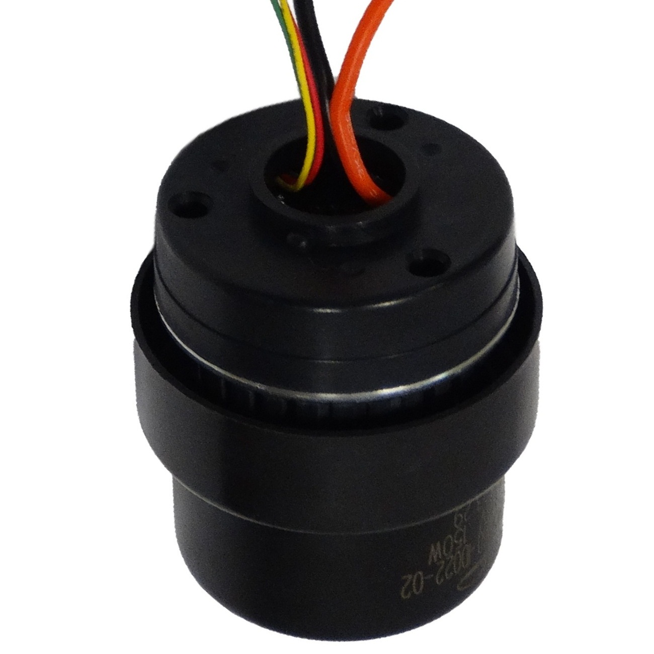 картинка Redmond RV-UR390-DV (BL045060-ID022-02) электродвигатель DC21,6V 150W для пылесоса RV-UR390 от магазина Интерком-НН