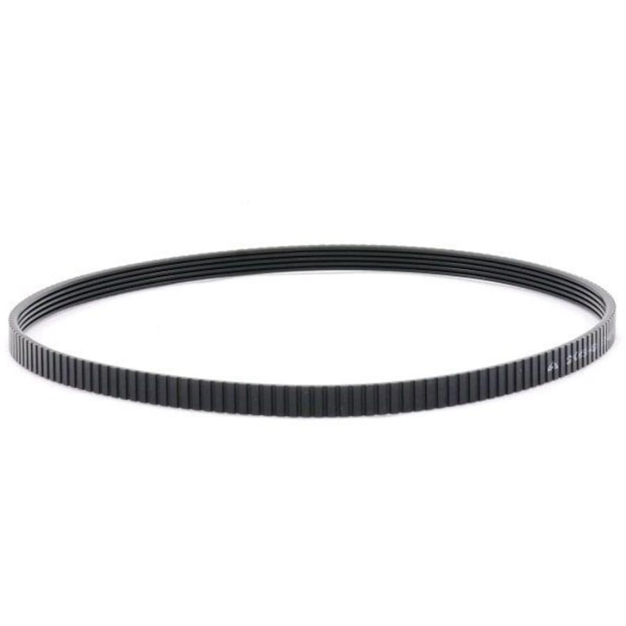 картинка Ремень приводной ADF01E226-CH (237HB) для хлебопечки SD-B2510, SD-R2520, SD-R2530, SD-YR2540, 2550 от магазина Интерком-НН