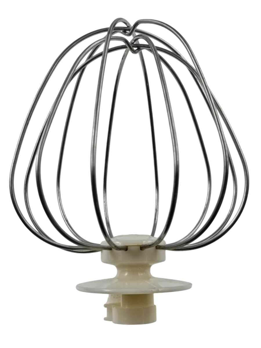 картинка Vitek VT-1438-VEN Венчик для планетарного миксера VT-1438 от магазина Интерком-НН