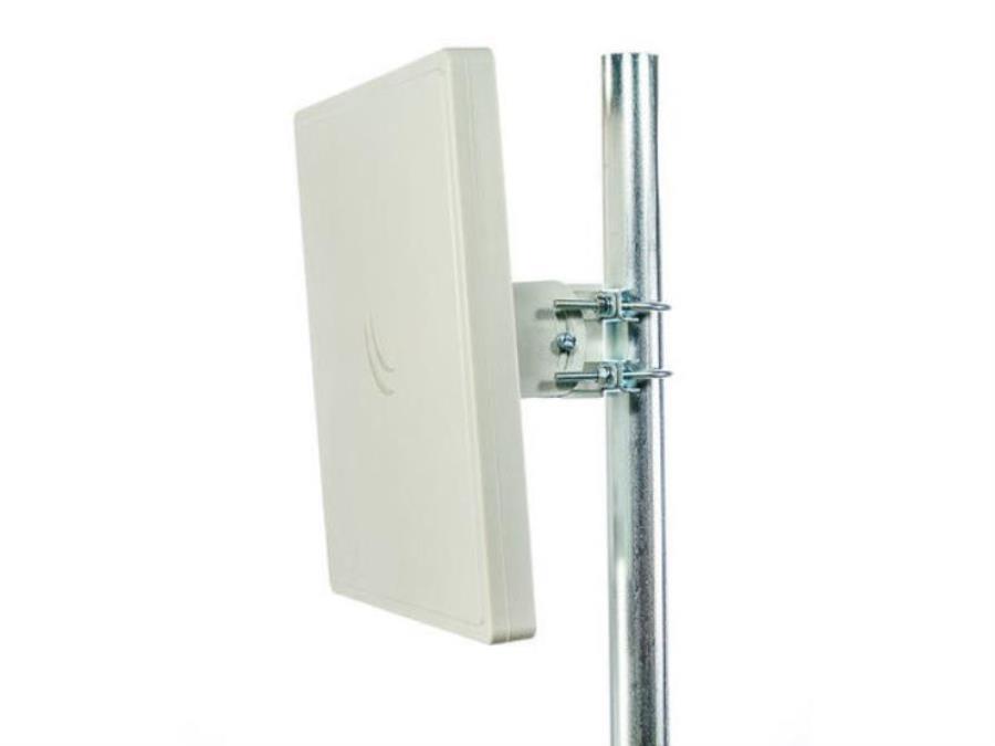 картинка MikroTik QRT-2 (RBQRTG-2SHPnD) Routerboard Беспроводное устройство  от магазина Интерком-НН