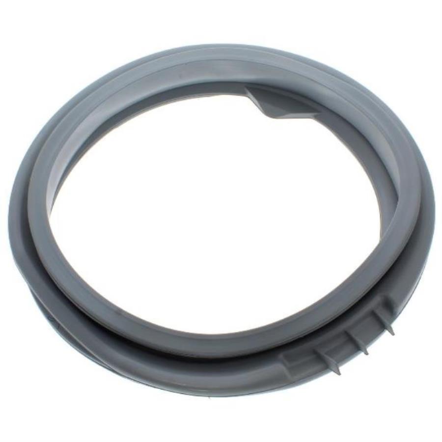 картинка Indesit C00274514 манжета загрузочного люка для стиральной машины Indesit от магазина Интерком-НН