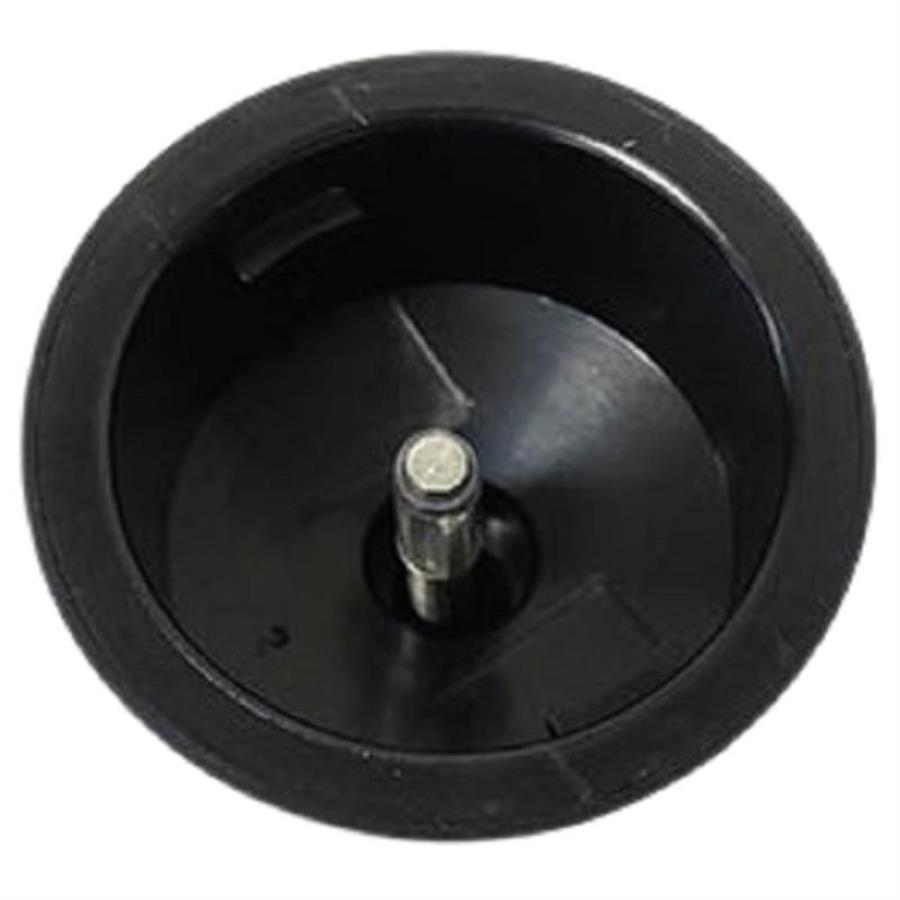 картинка Redmond RHB-2971-CHOP насадка измельчитель (чоппер) для блендера  RHB-2971 от магазина Интерком-НН