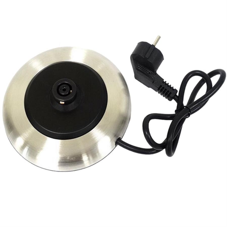 картинка Redmond RK-G127-PD подставка (основание) со шнуром для электрочайника RK-G127 от магазина Интерком-НН