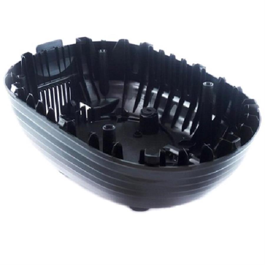 картинка Redmond RMC-M4516-KRO корпус основной для мультиварки RMC-M4516 от магазина Интерком-НН