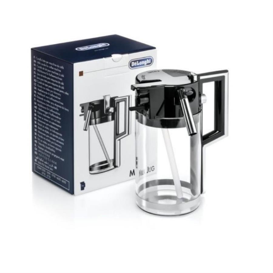 картинка Delonghi 5513211641 Капучинатор для кофемашины ESAM6600 от магазина Интерком-НН