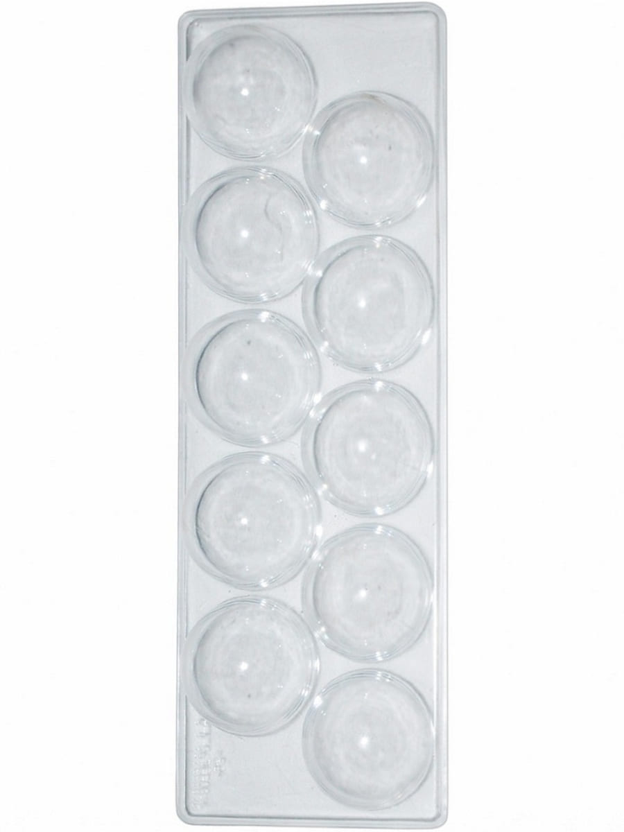 картинка Indesit C00387333 подставка (лоток) для яиц на 10 штук к холодильнику Ariston, Whirlpool  от магазина Интерком-НН