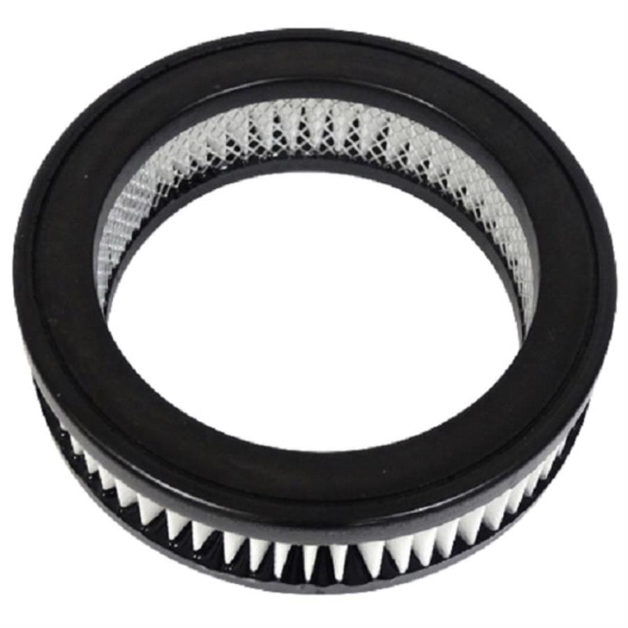 картинка Redmond RV-UR380-FLH фильтр HEPA для пылесоса RV-UR380 от магазина Интерком-НН