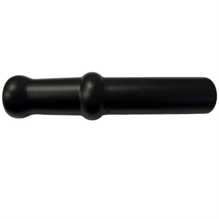 картинка Redmond RMG-1239-TL толкатель для мясорубки RMG-1239 от магазина Интерком-НН