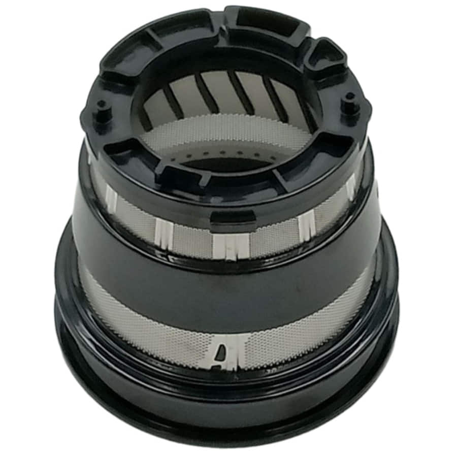 картинка Redmond RJ-M920S-SF2 фильтр тип 2 для соковыжималки RJ-M920S  от магазина Интерком-НН