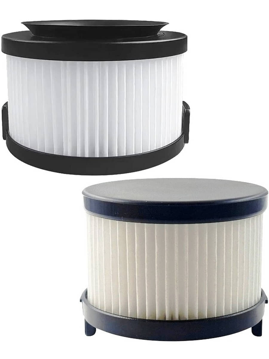 картинка Red Solution FV6E комплект HEPA фильтров (2шт) для пылесоса RV-UR3100, RV-UR3200 от магазина Интерком-НН