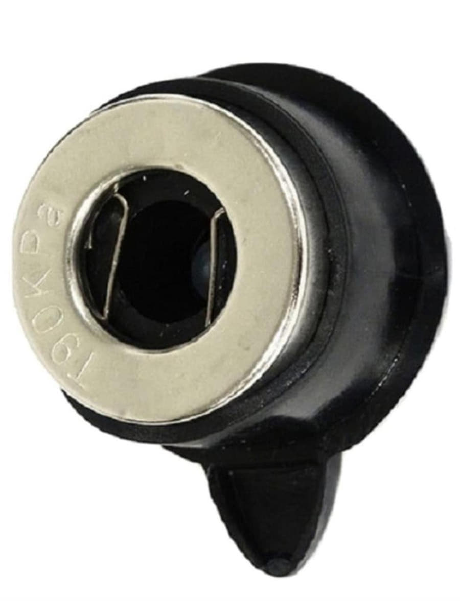 картинка Redmond RMC-PM381-KV клапан выпускной (съемный) для мультиварки-скороварки RMC-PM381 от магазина Интерком-НН