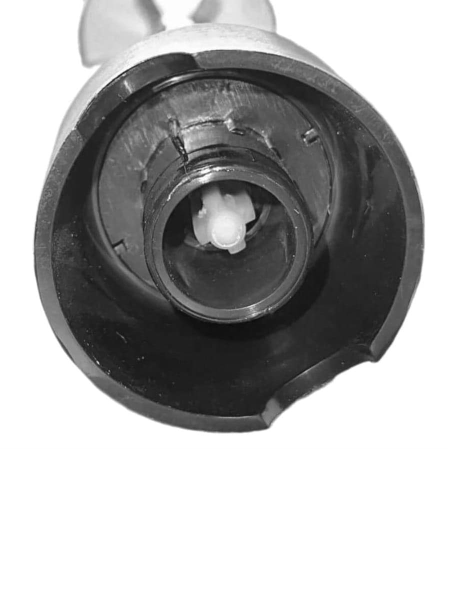 картинка Redmond RHB-2974-CH4M насадка измельчитель (чоппер) для блендера RHB-2974 от магазина Интерком-НН