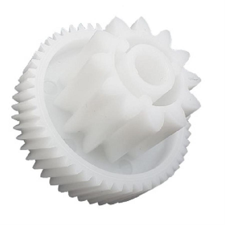 картинка Redmond RMG-1230-7-SHS Шестерня малая для мясорубки RMG-1230-7 от магазина Интерком-НН