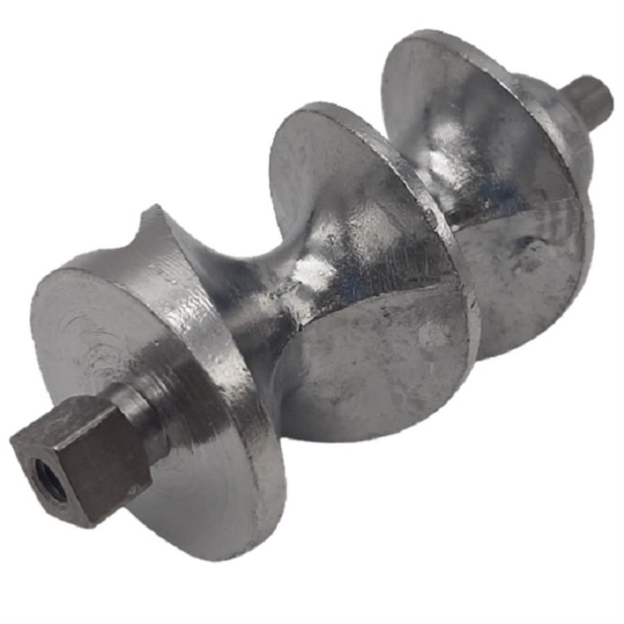 картинка Vitek VT-1671-SHN шнек для мясорубки VT-1671 от магазина Интерком-НН