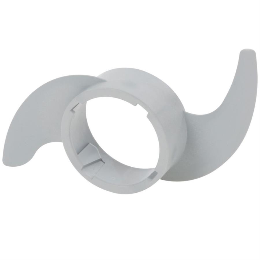 картинка Bosch 00635483 насадка для замешивания теста к кухонному комбайну  от магазина Интерком-НН