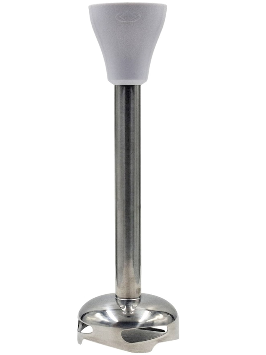 картинка Blackton BT-HB420PS-CH4W насадка измельчитель (чоппер) для блендера Bt HB420PS от магазина Интерком-НН