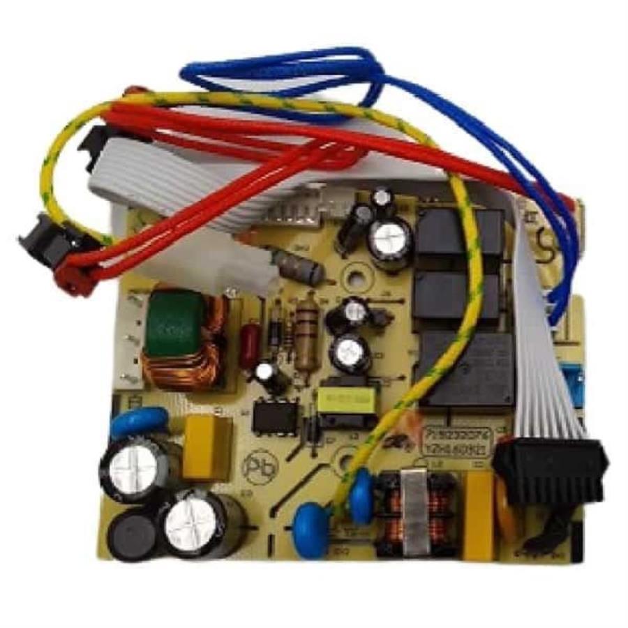 картинка Moulinex SS-208022 плата питания хлебопечек OW250, OW251 от магазина Интерком-НН