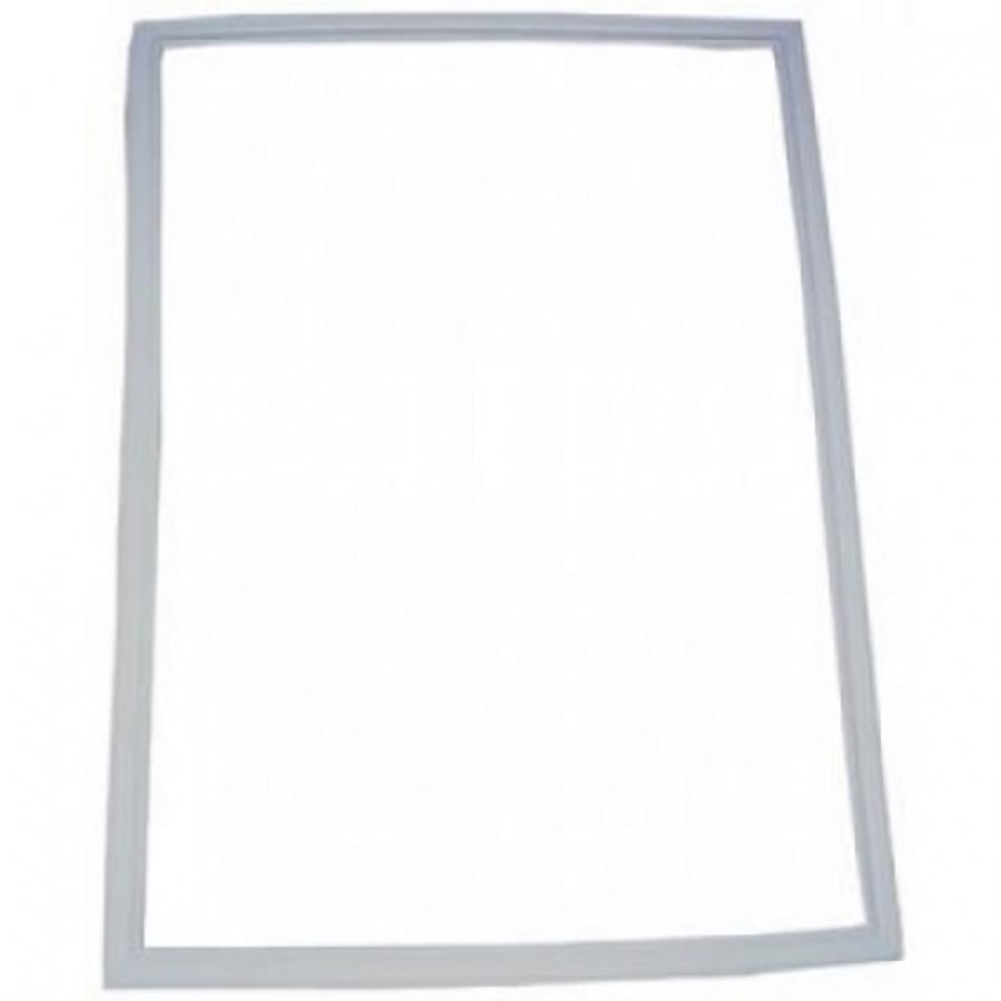 картинка Indesit C00854032 уплотнитель 570х825мм  двери холодильной камеры для Indesit, Ariston, STINOL от магазина Интерком-НН