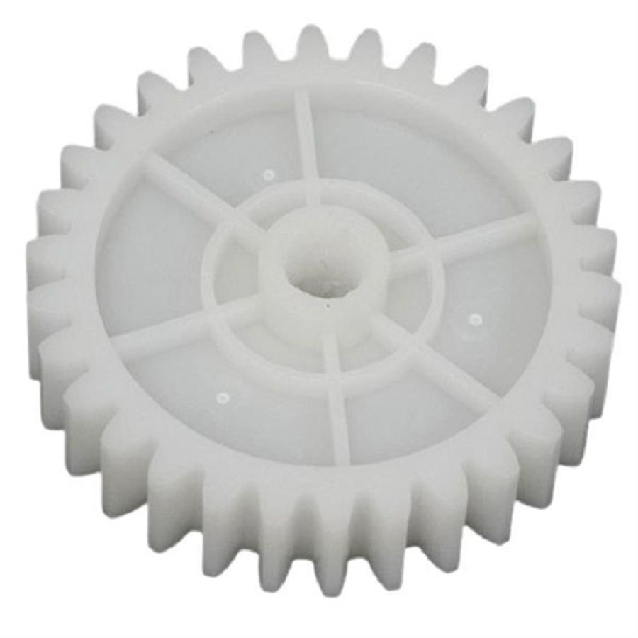 картинка Redmond RMG-1247-SHM шестерня средняя для мясорубки RMG-1247 от магазина Интерком-НН