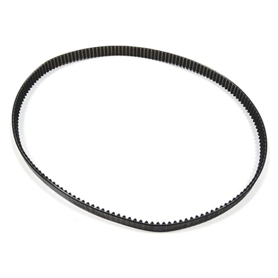 картинка SS-188076 (80S3M537,  S3M537-80) Ремень привода лопатки хлебопечи Moulinex  от магазина Интерком-НН