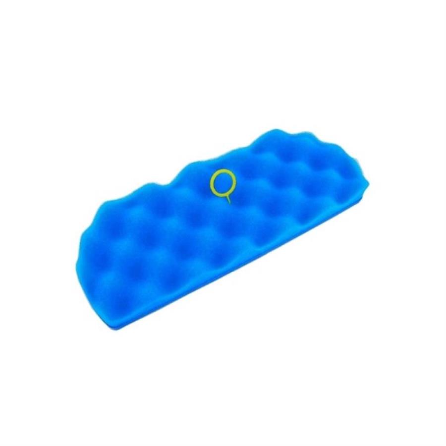картинка Samsung DJ63-01126A Фильтр для пылесоса SC88** от магазина Интерком-НН