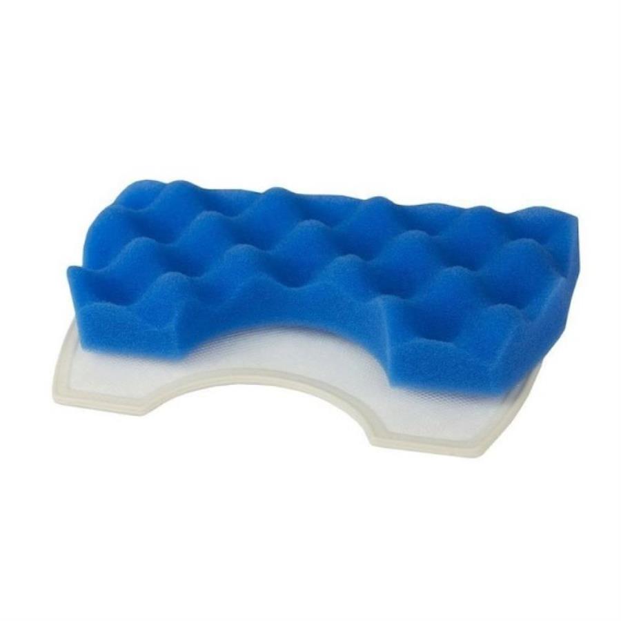 картинка EURO CLEAN EUR-HS10 Набор оригинальных микрофильтров для моделей пылесосов Samsung от магазина Интерком-НН